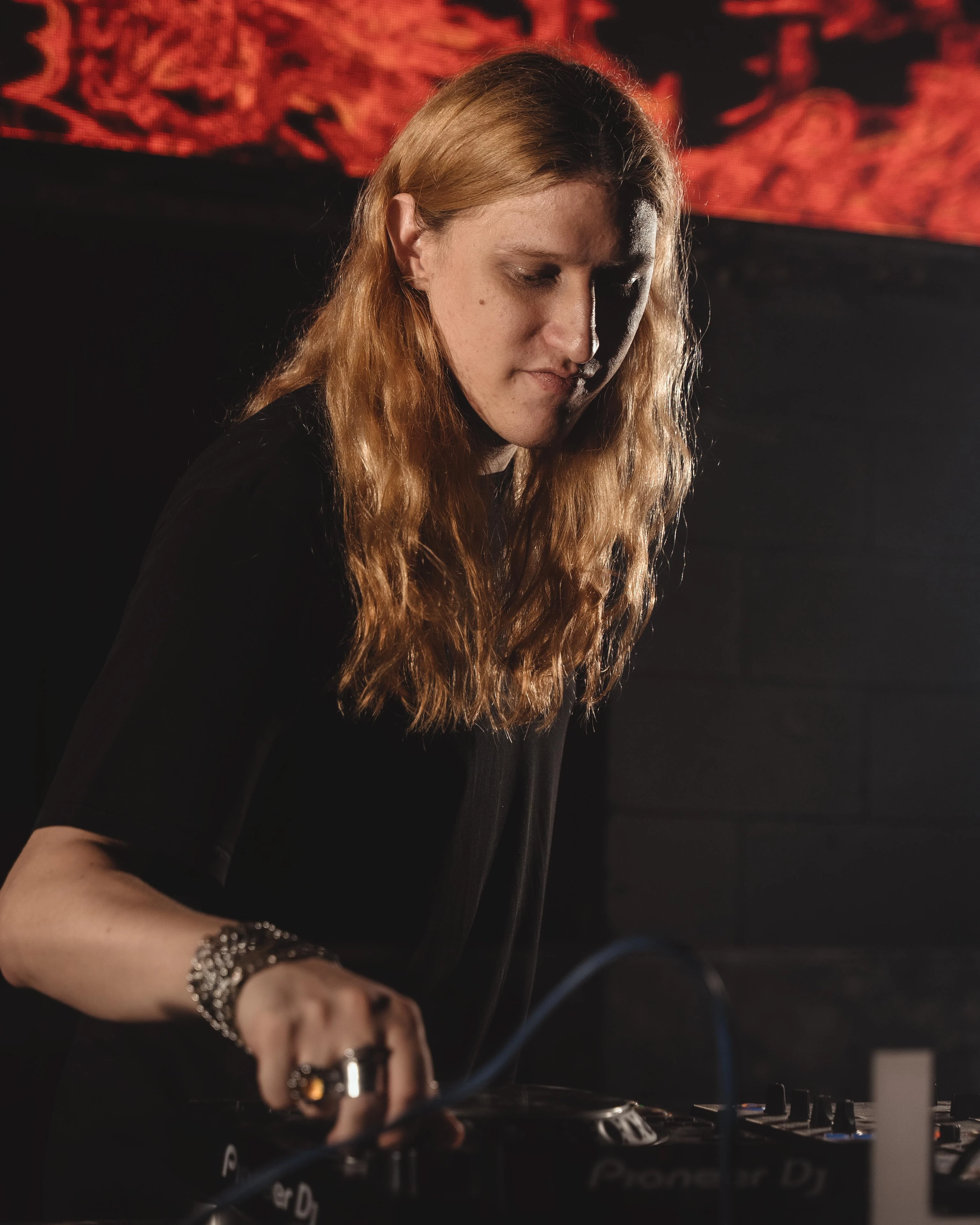 Diavolo Uniclub - Foto 10