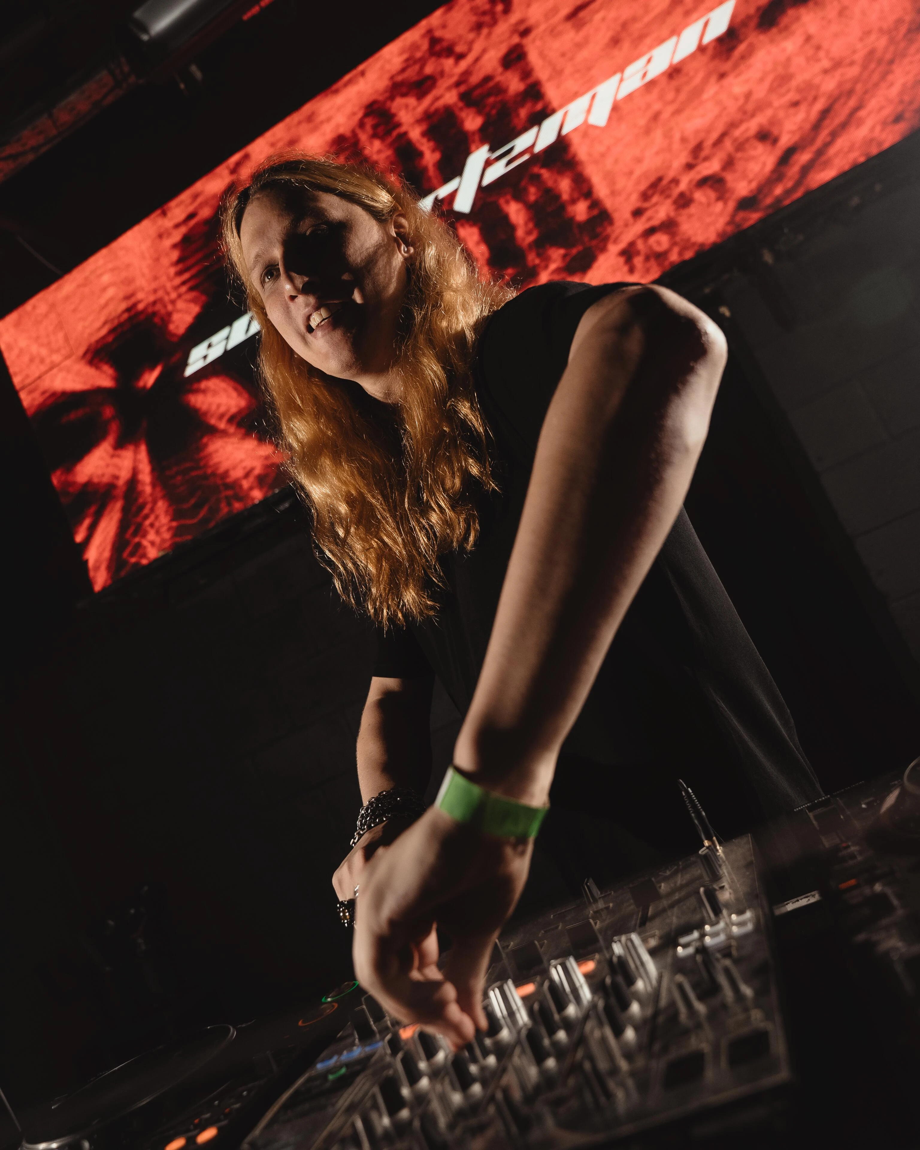 Diavolo Uniclub - Foto 4