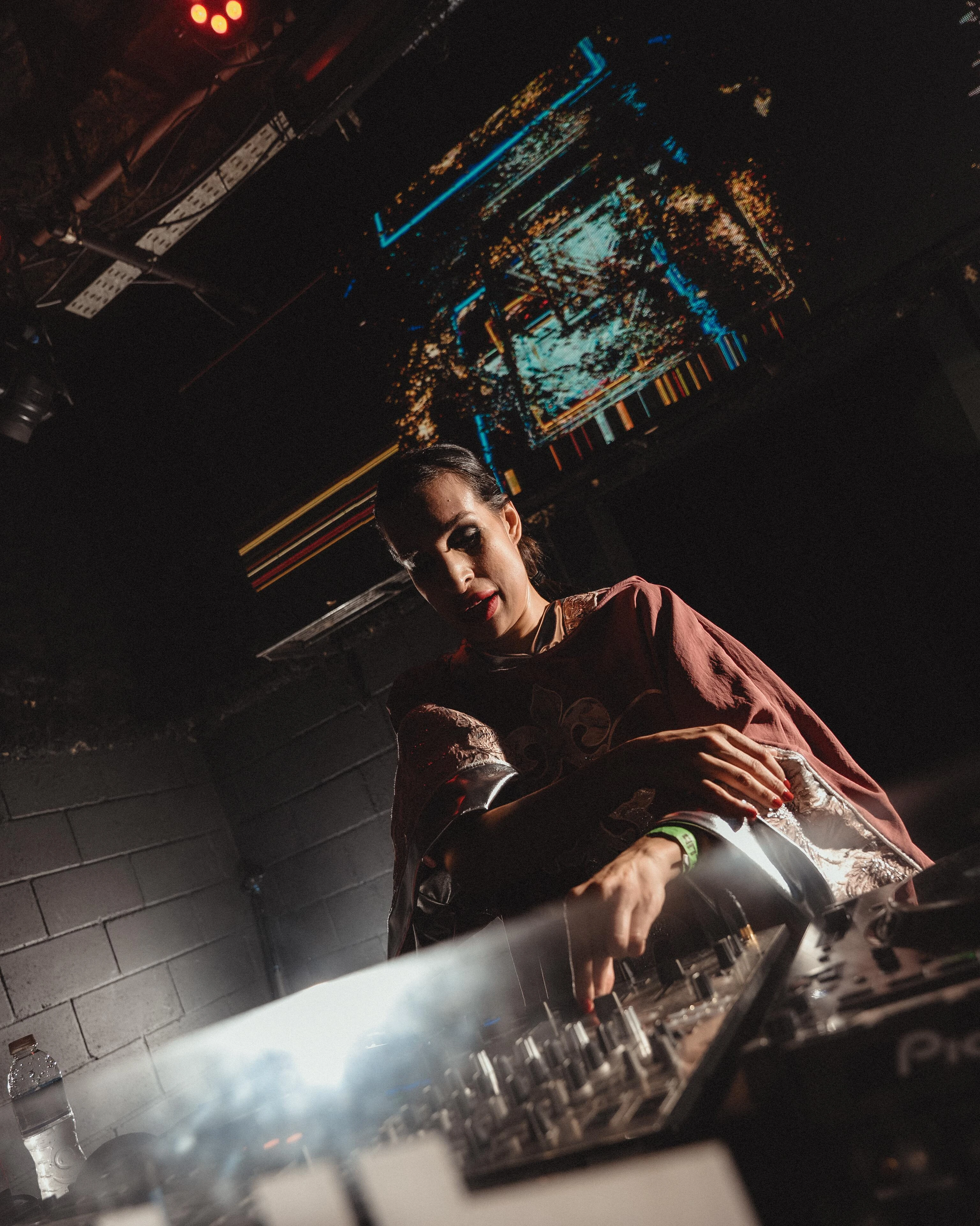 Diavolo Uniclub - Foto 15