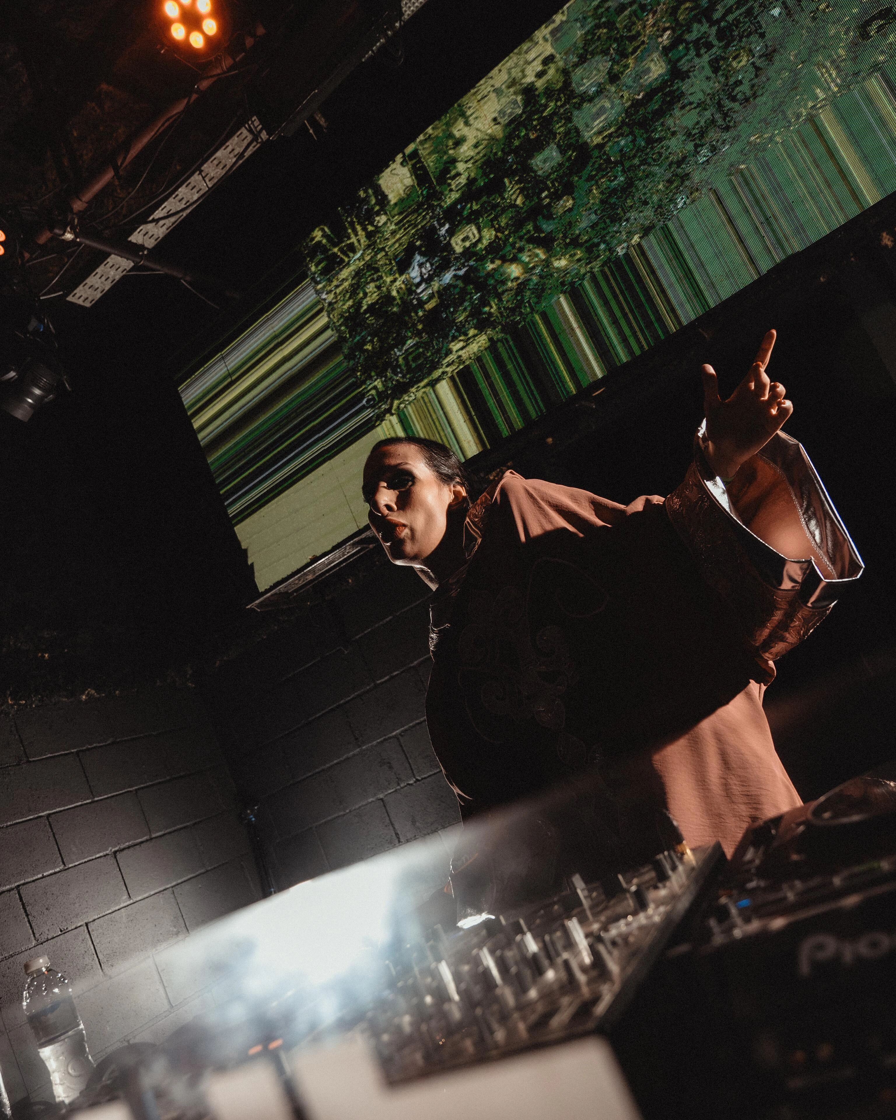 Diavolo Uniclub - Foto 16