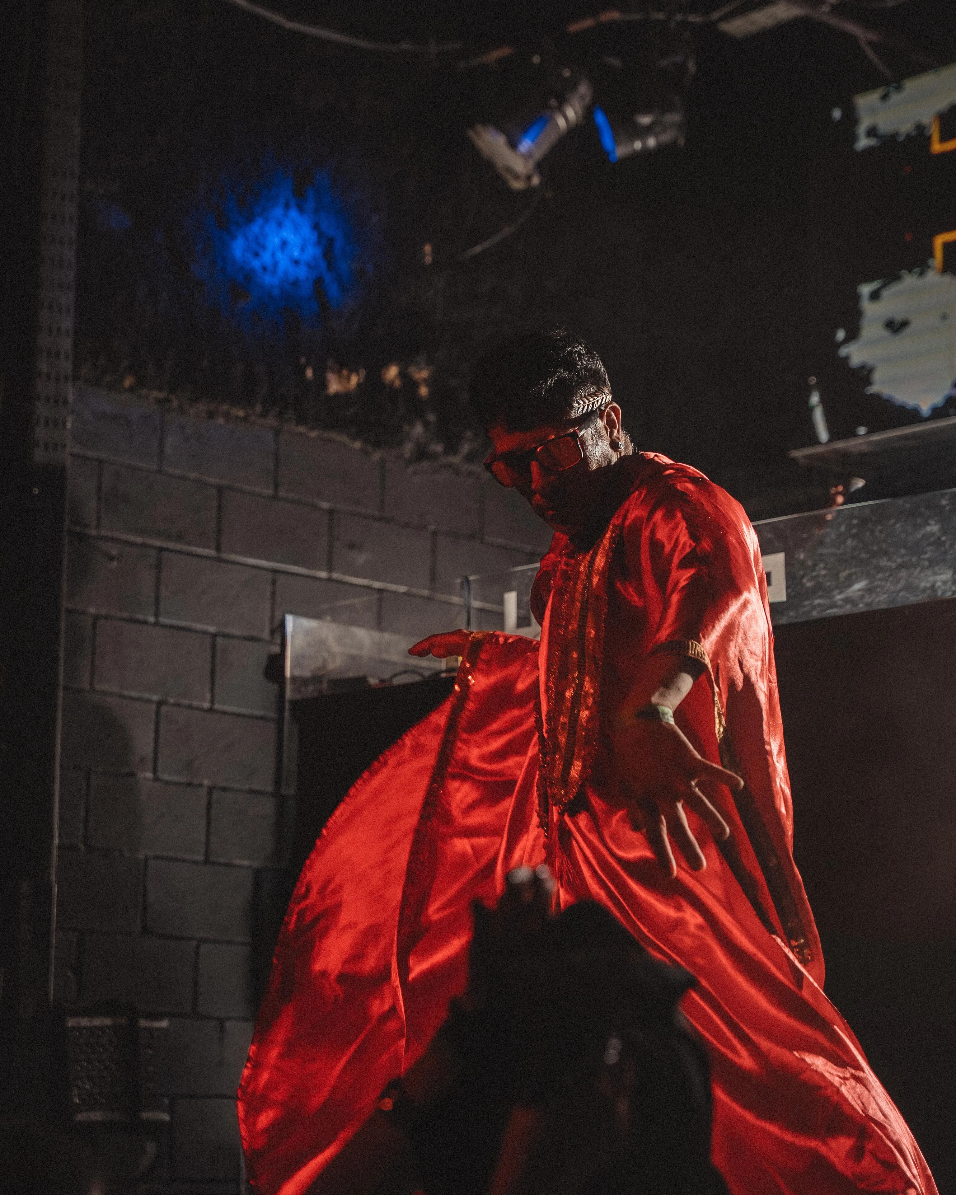 Diavolo Uniclub - Foto 17